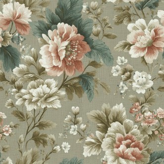 Picture of Gloria Green - 1102201-02